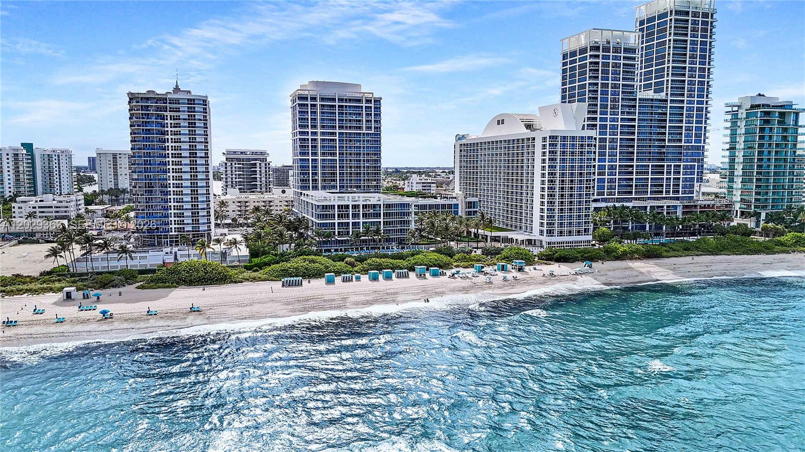 6801 Collins Ave #315, Miami Beach FL 33141