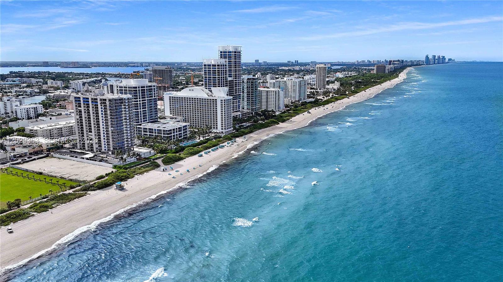 6801 Collins Ave #315, Miami Beach FL 33141