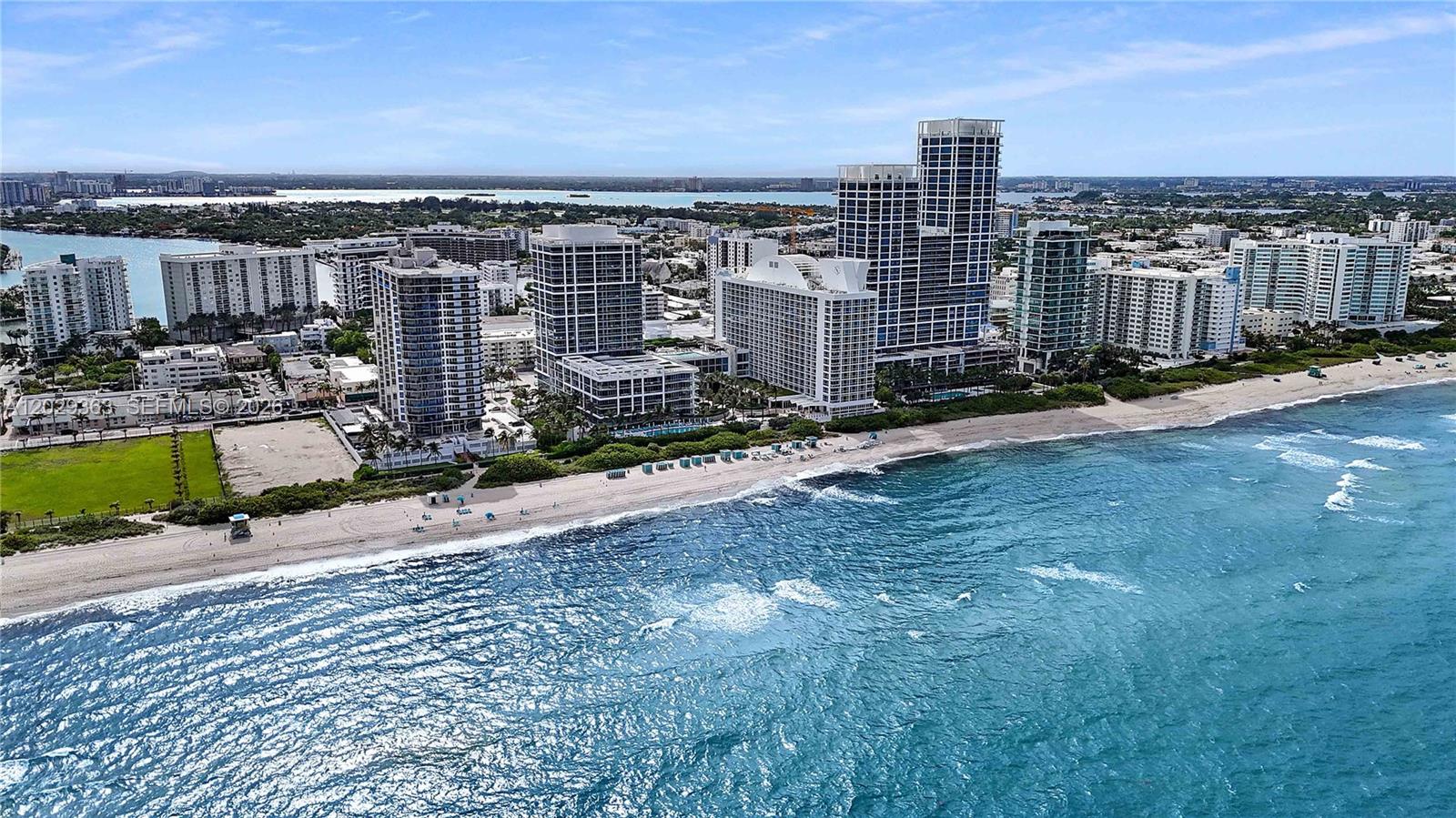 6801 Collins Ave #315, Miami Beach FL 33141