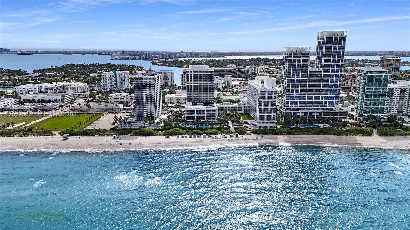 6801 Collins Ave #315, Miami Beach FL 33141