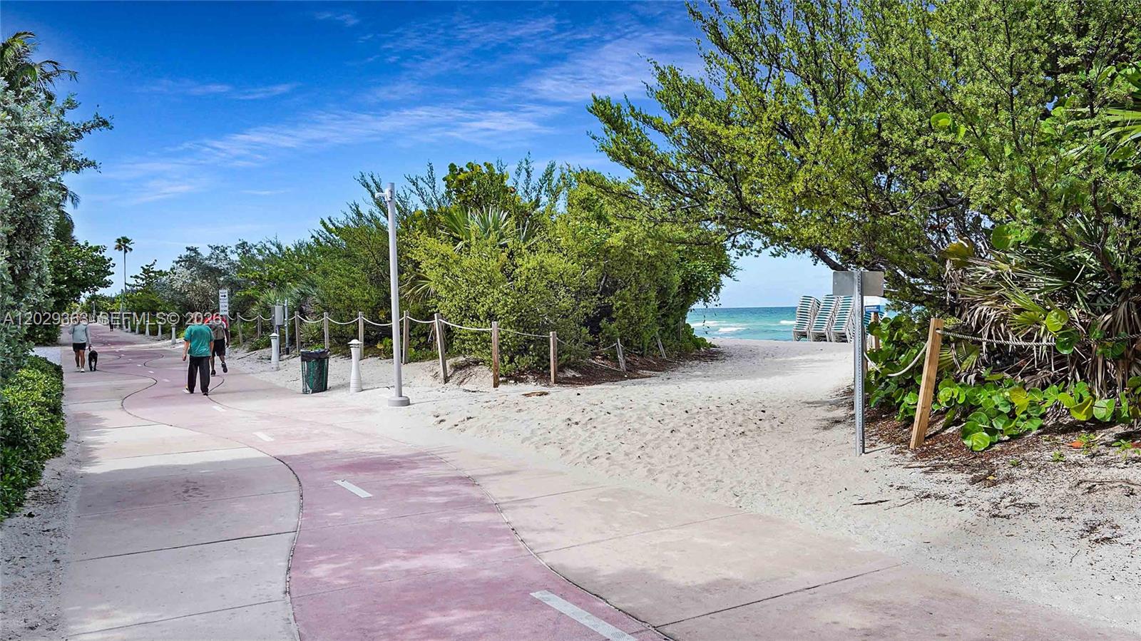 6801 Collins Ave #315, Miami Beach FL 33141