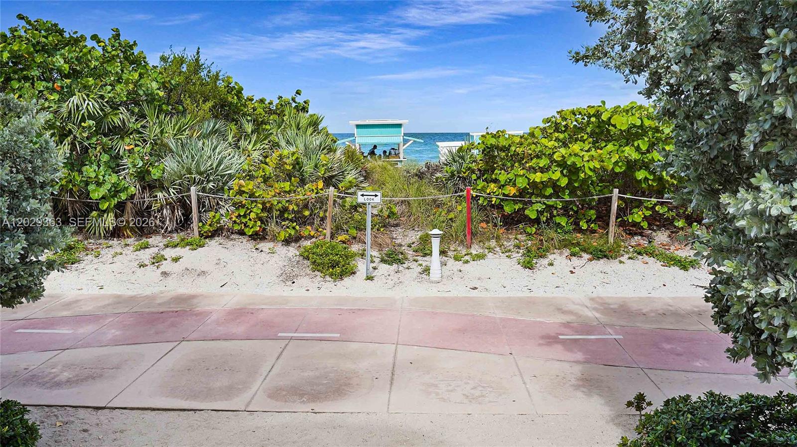 6801 Collins Ave #315, Miami Beach FL 33141