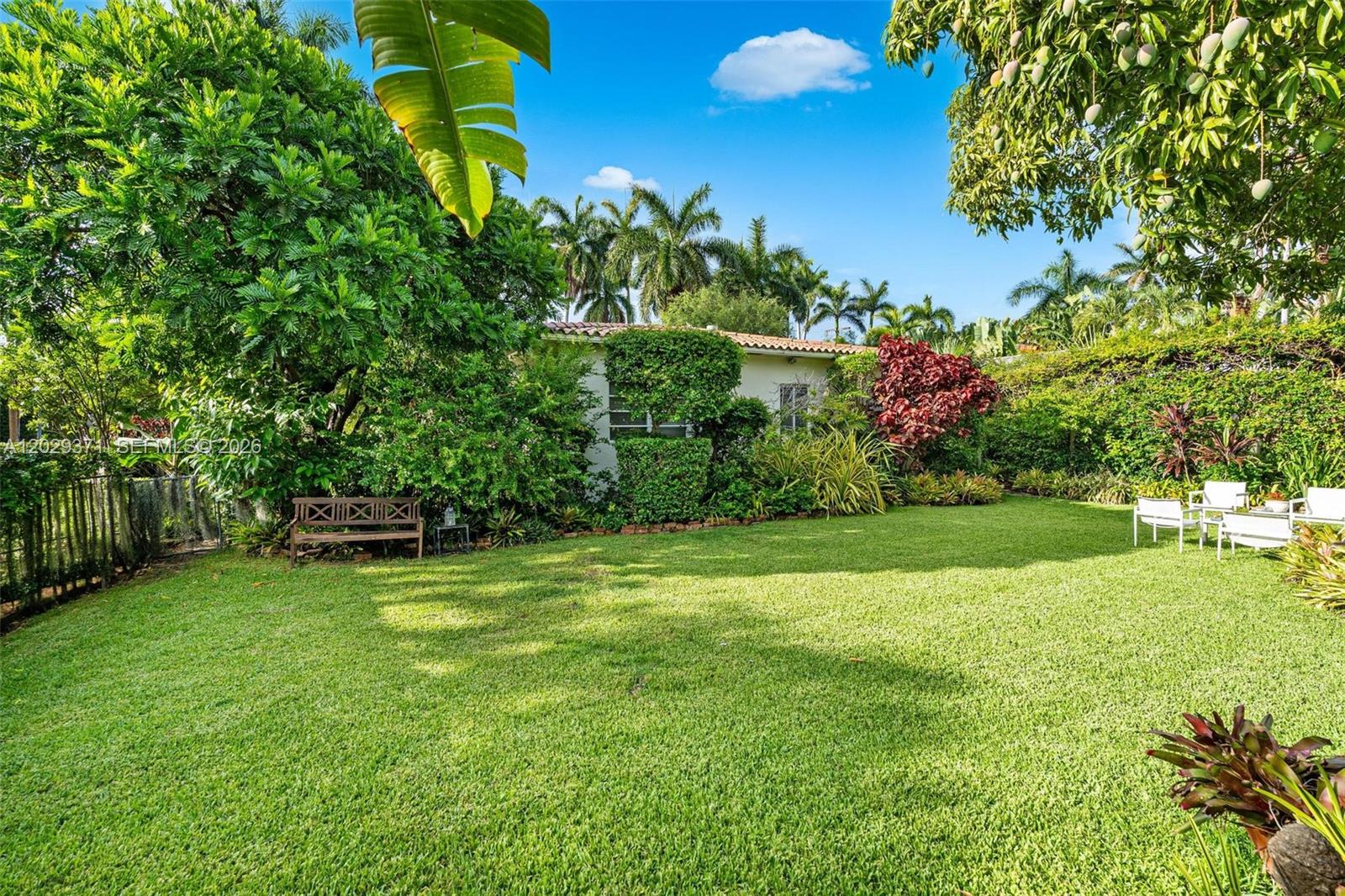 455 W Dilido Dr, Miami Beach FL 33139