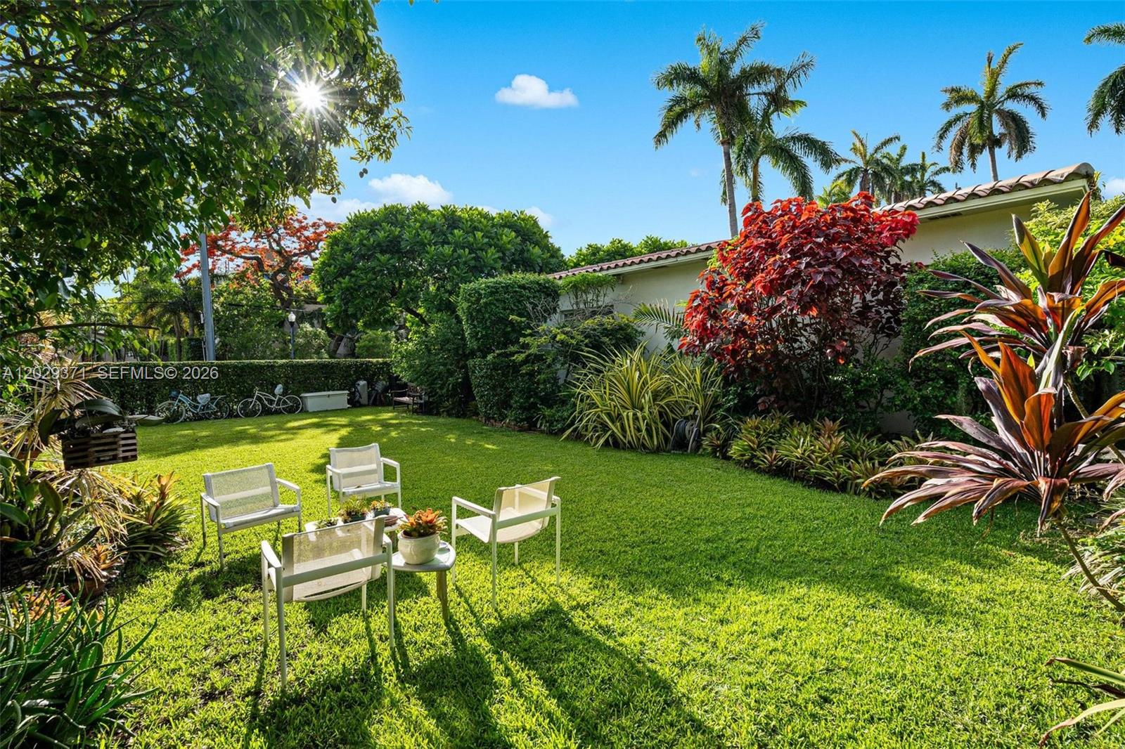 455 W Dilido Dr, Miami Beach FL 33139