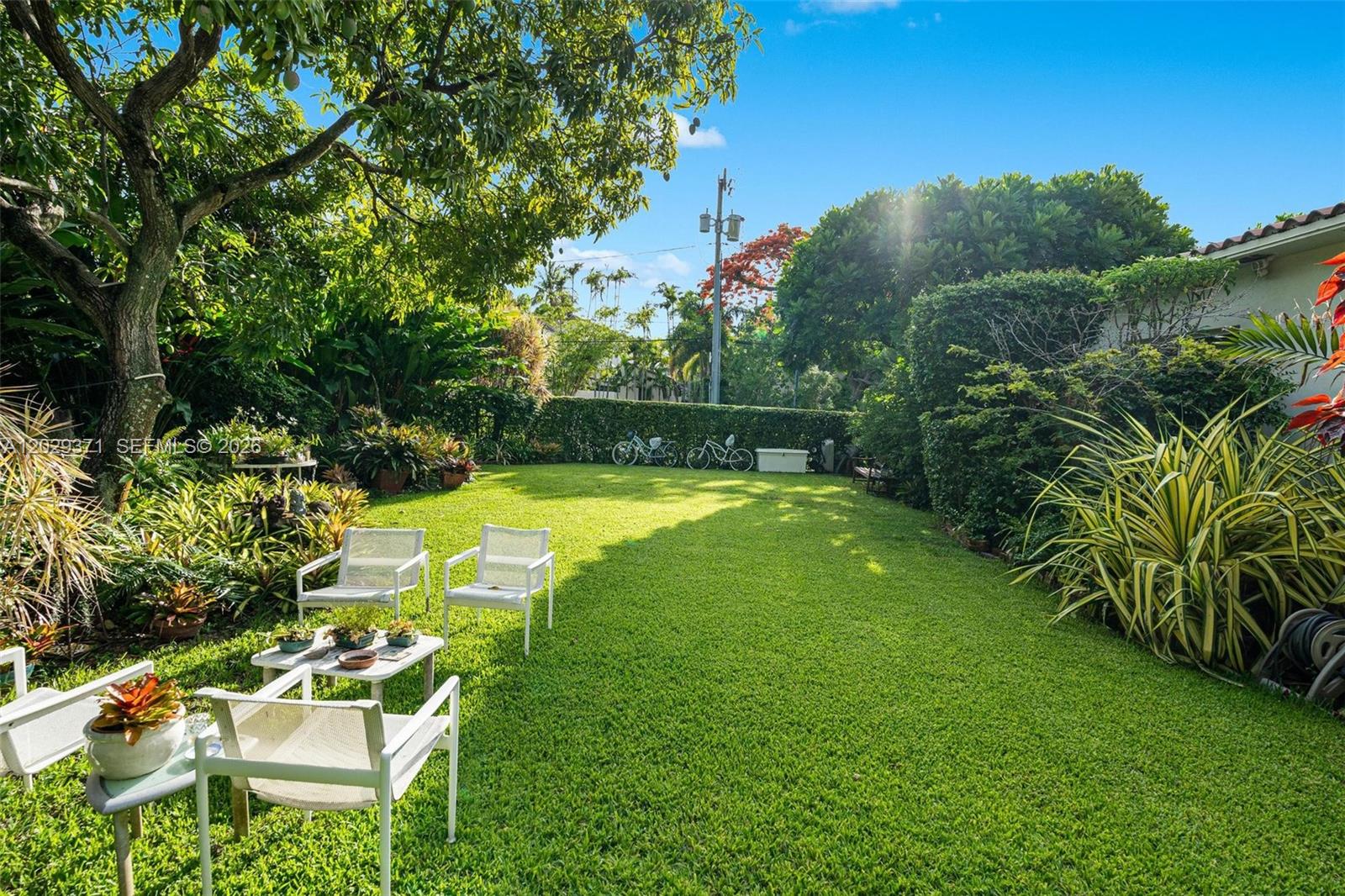 455 W Dilido Dr, Miami Beach FL 33139