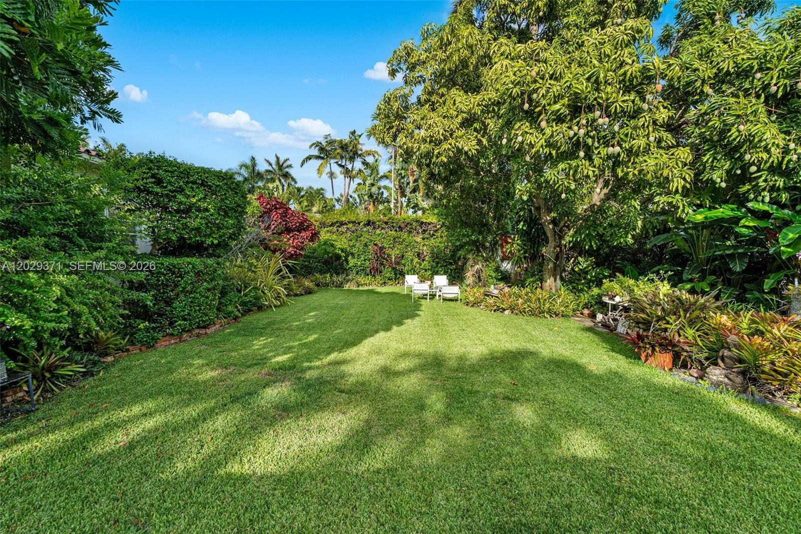 455 W Dilido Dr, Miami Beach FL 33139