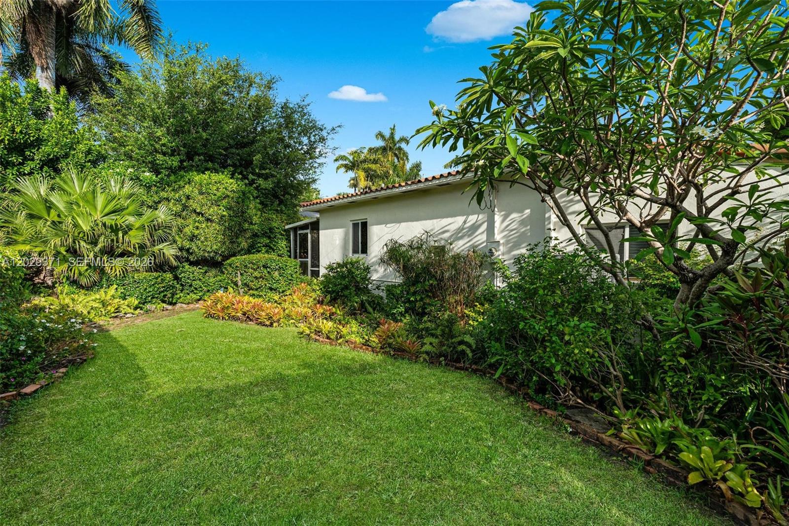 455 W Dilido Dr, Miami Beach FL 33139
