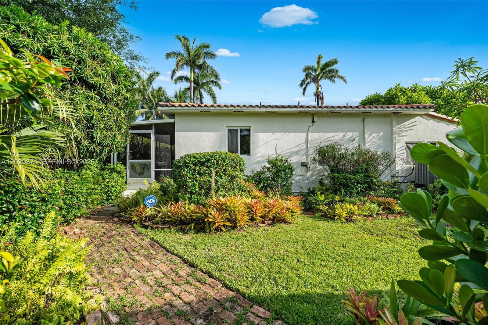 455 W Dilido Dr, Miami Beach FL 33139
