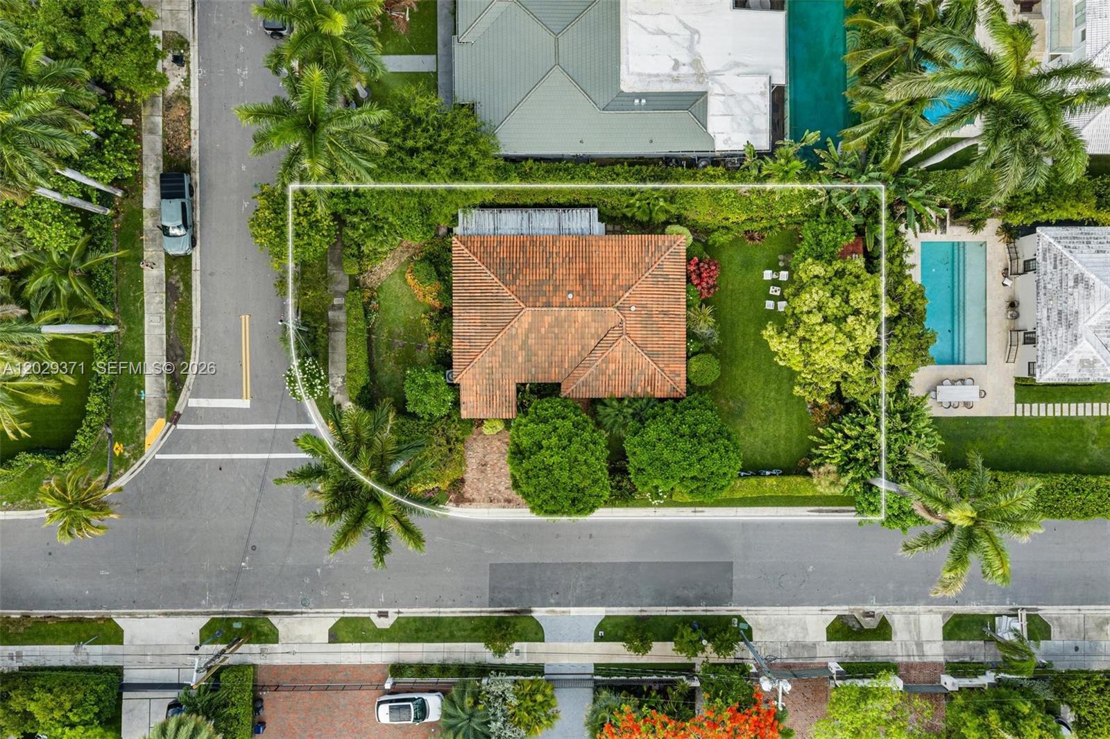 455 W Dilido Dr, Miami Beach FL 33139
