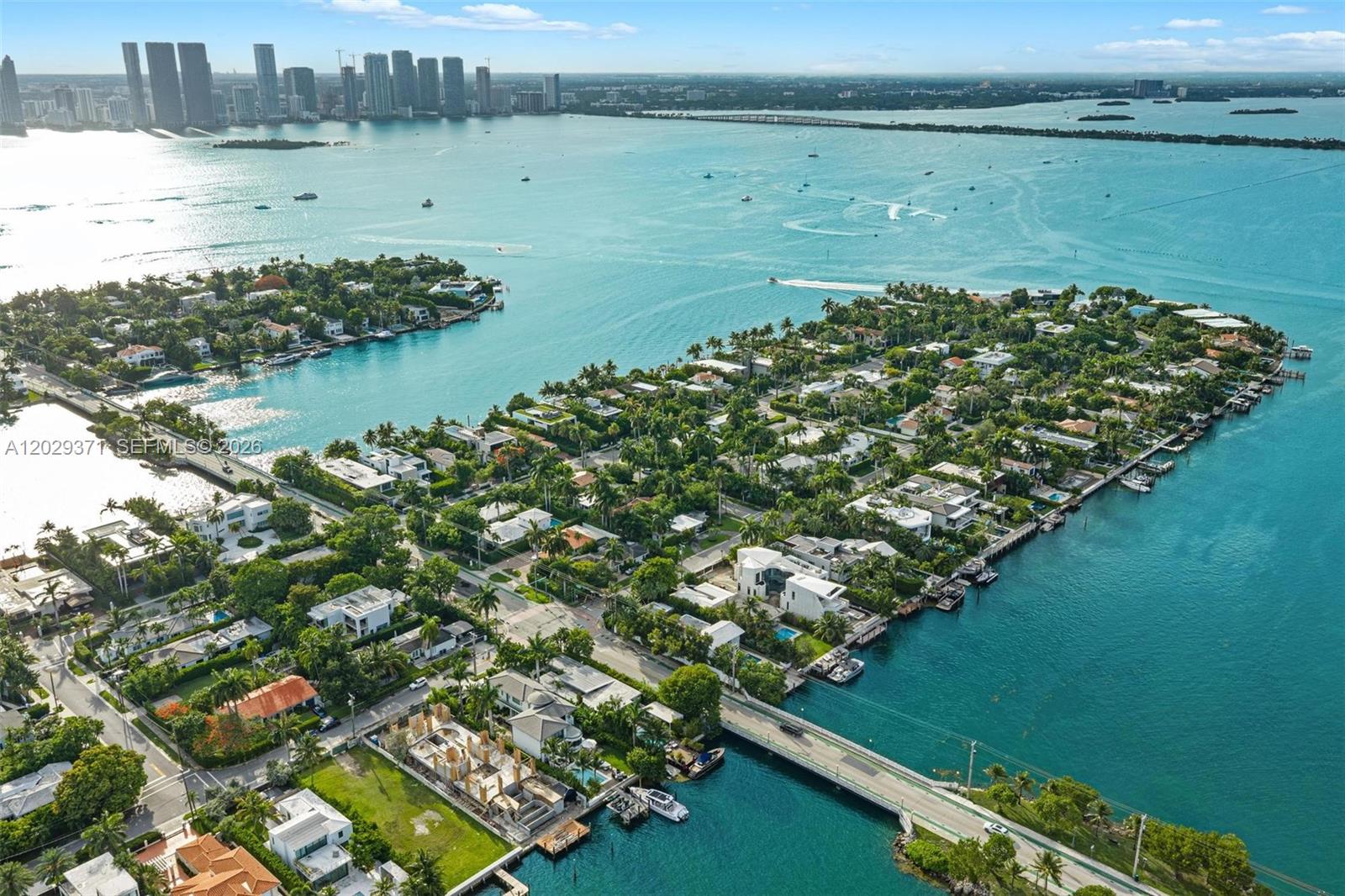 455 W Dilido Dr, Miami Beach FL 33139