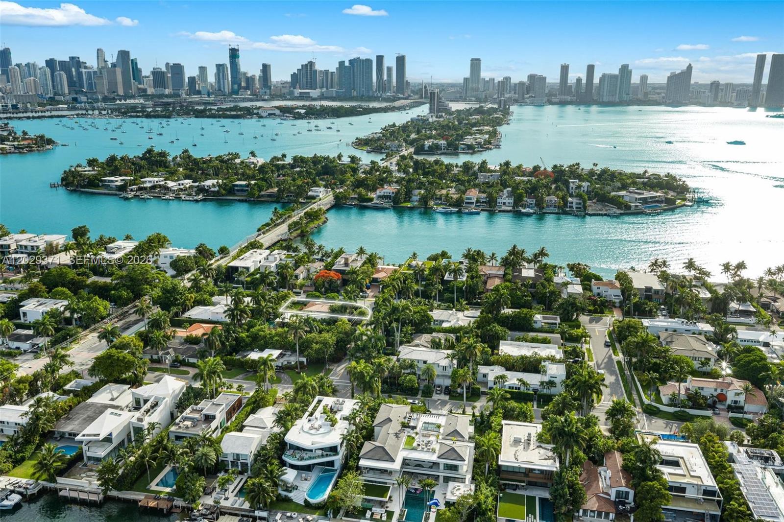 455 W Dilido Dr, Miami Beach FL 33139