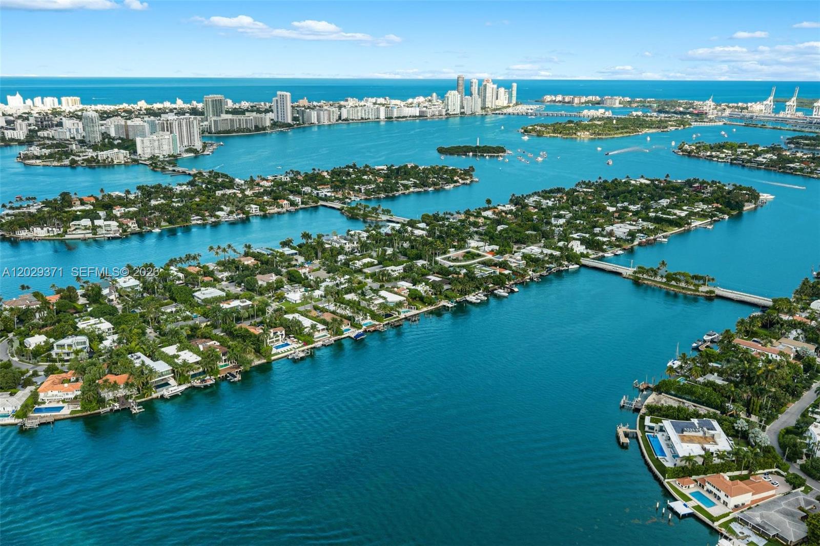 455 W Dilido Dr, Miami Beach FL 33139
