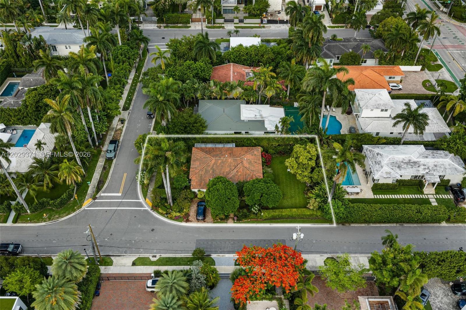 455 W Dilido Dr, Miami Beach FL 33139
