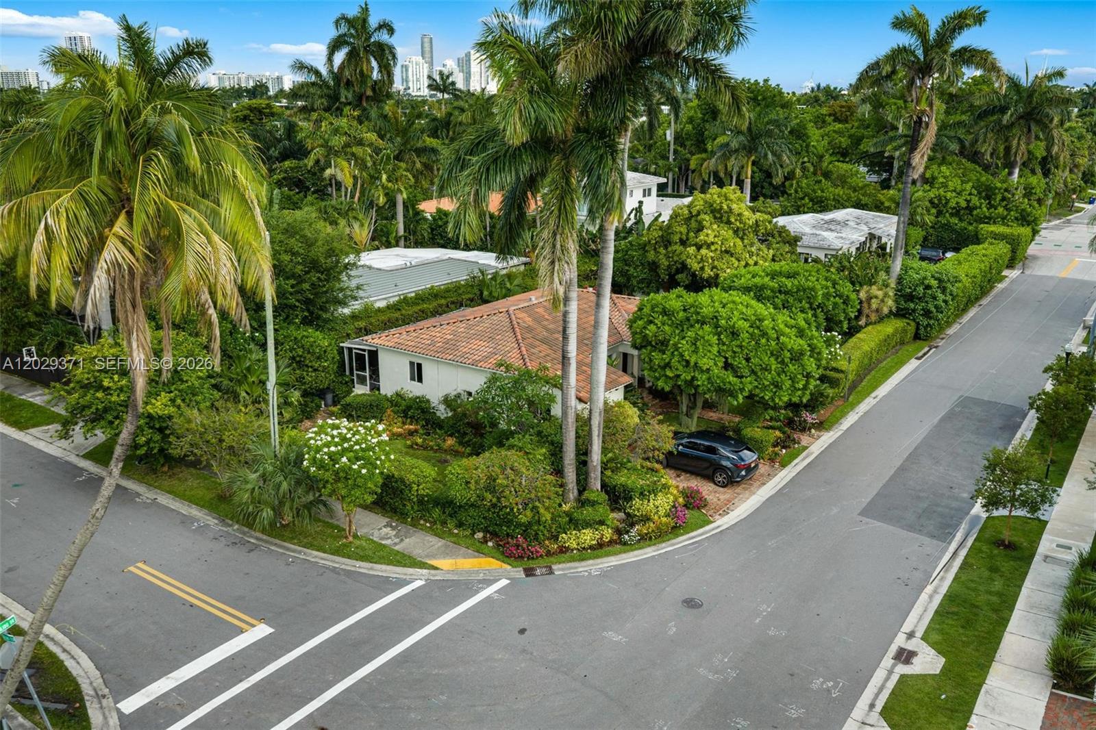 455 W Dilido Dr, Miami Beach FL 33139