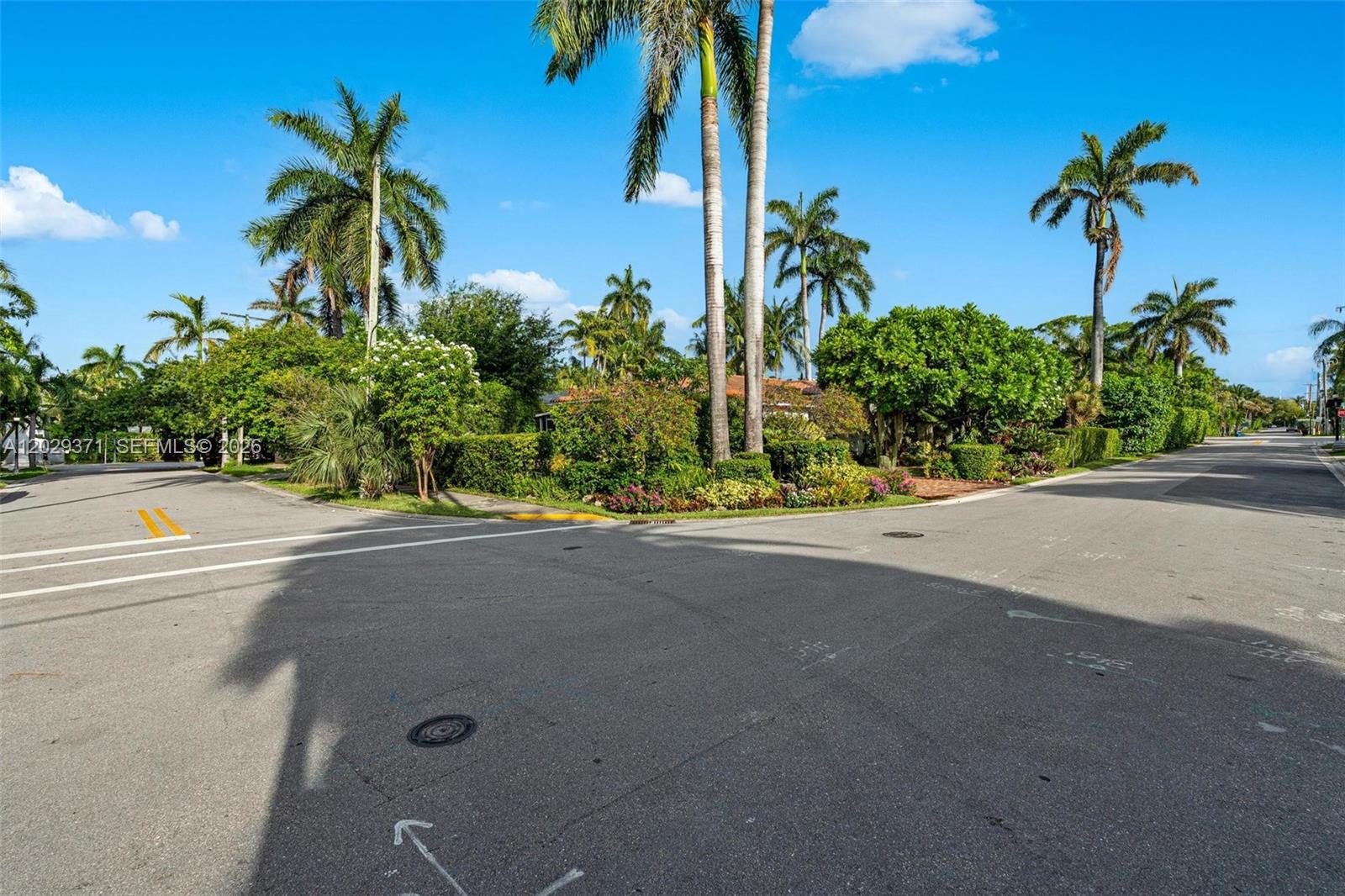 455 W Dilido Dr, Miami Beach FL 33139