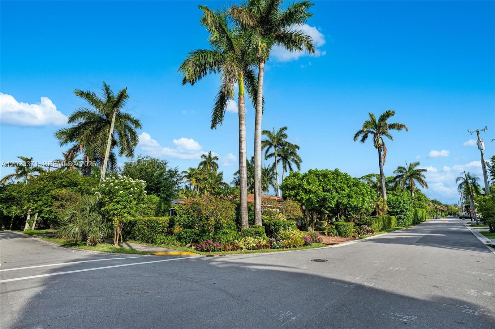 455 W Dilido Dr, Miami Beach FL 33139