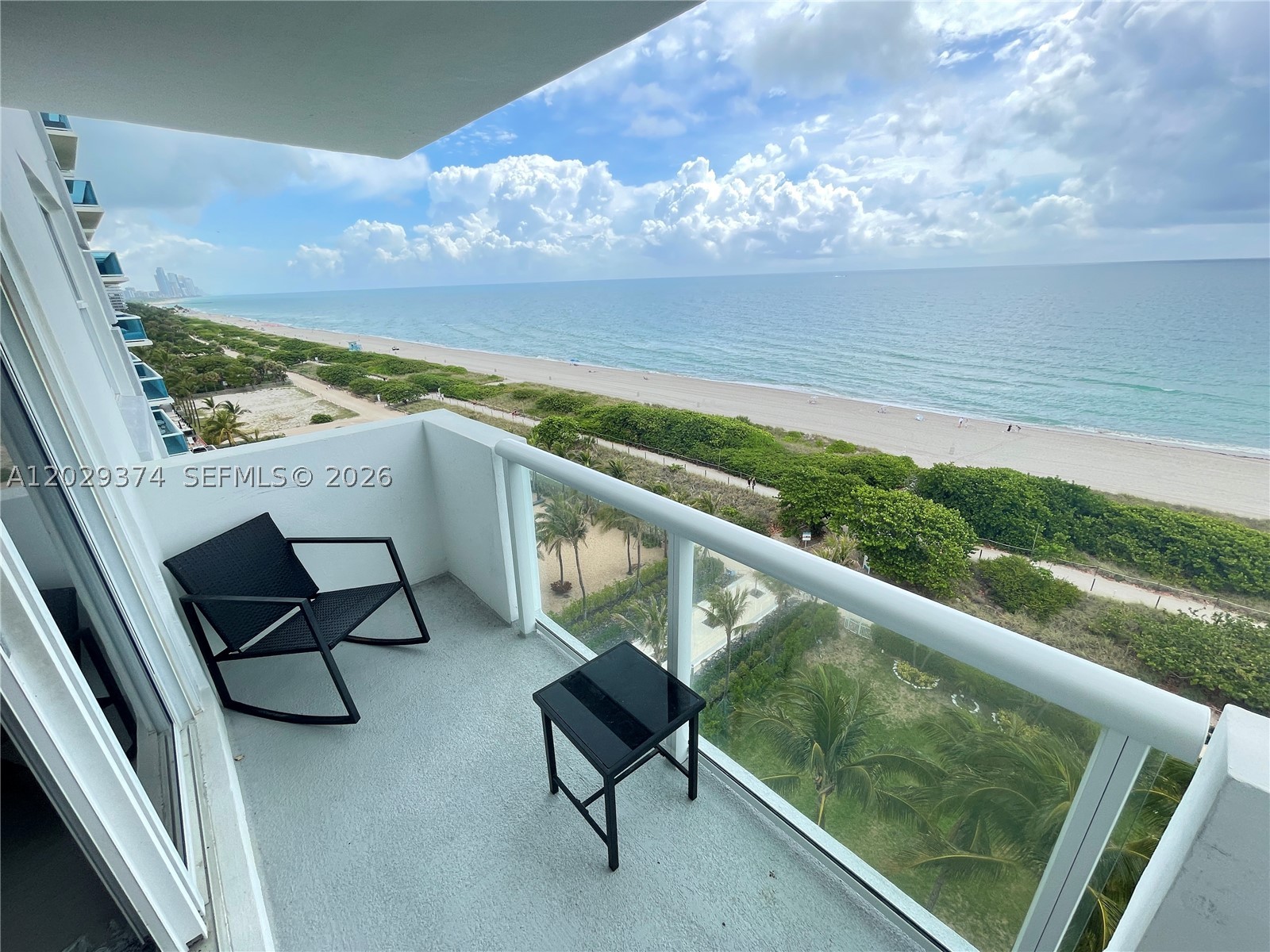 9195 Collins Ave #1001, Surfside FL 33154