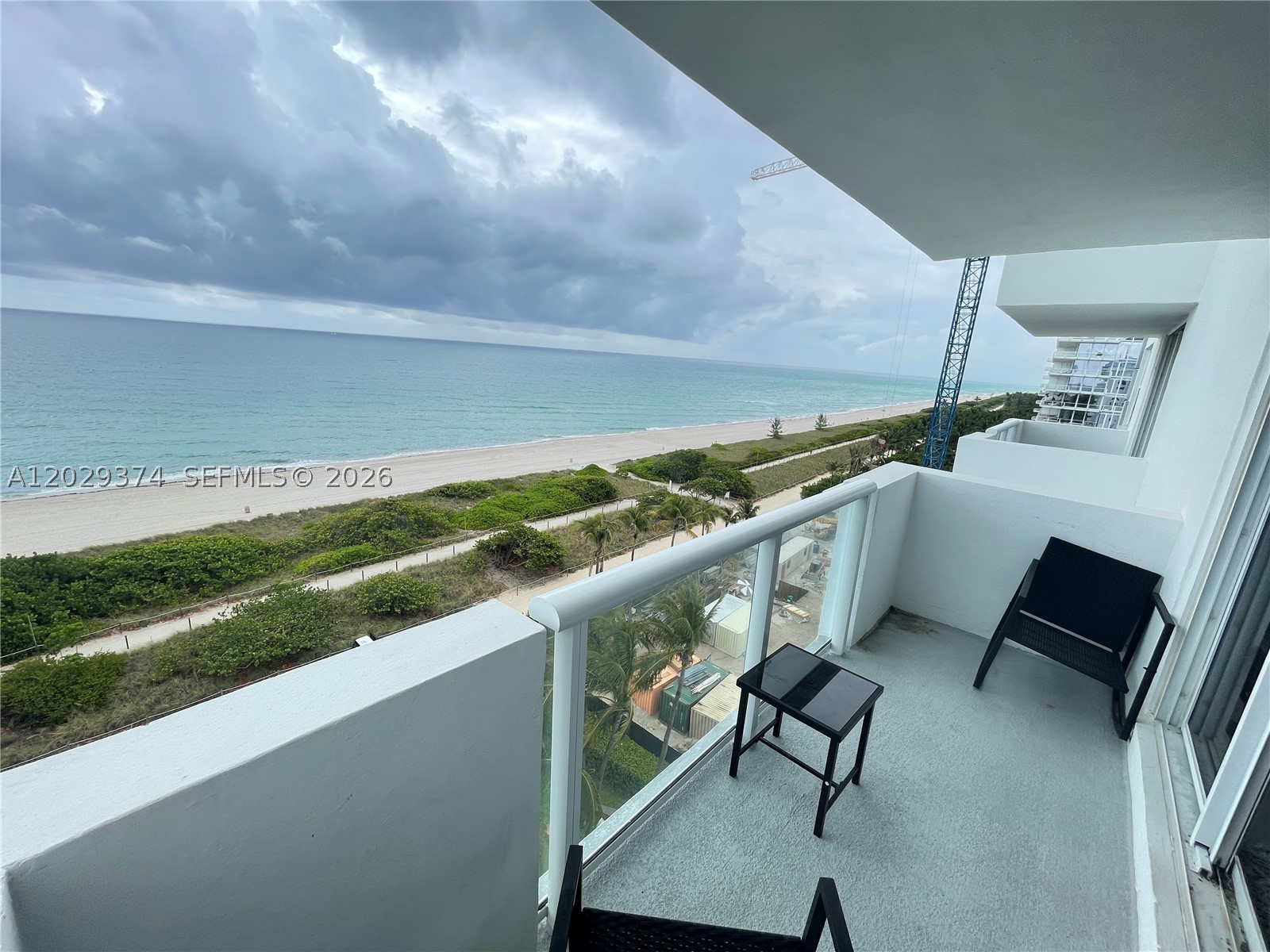 9195 Collins Ave #1001, Surfside FL 33154