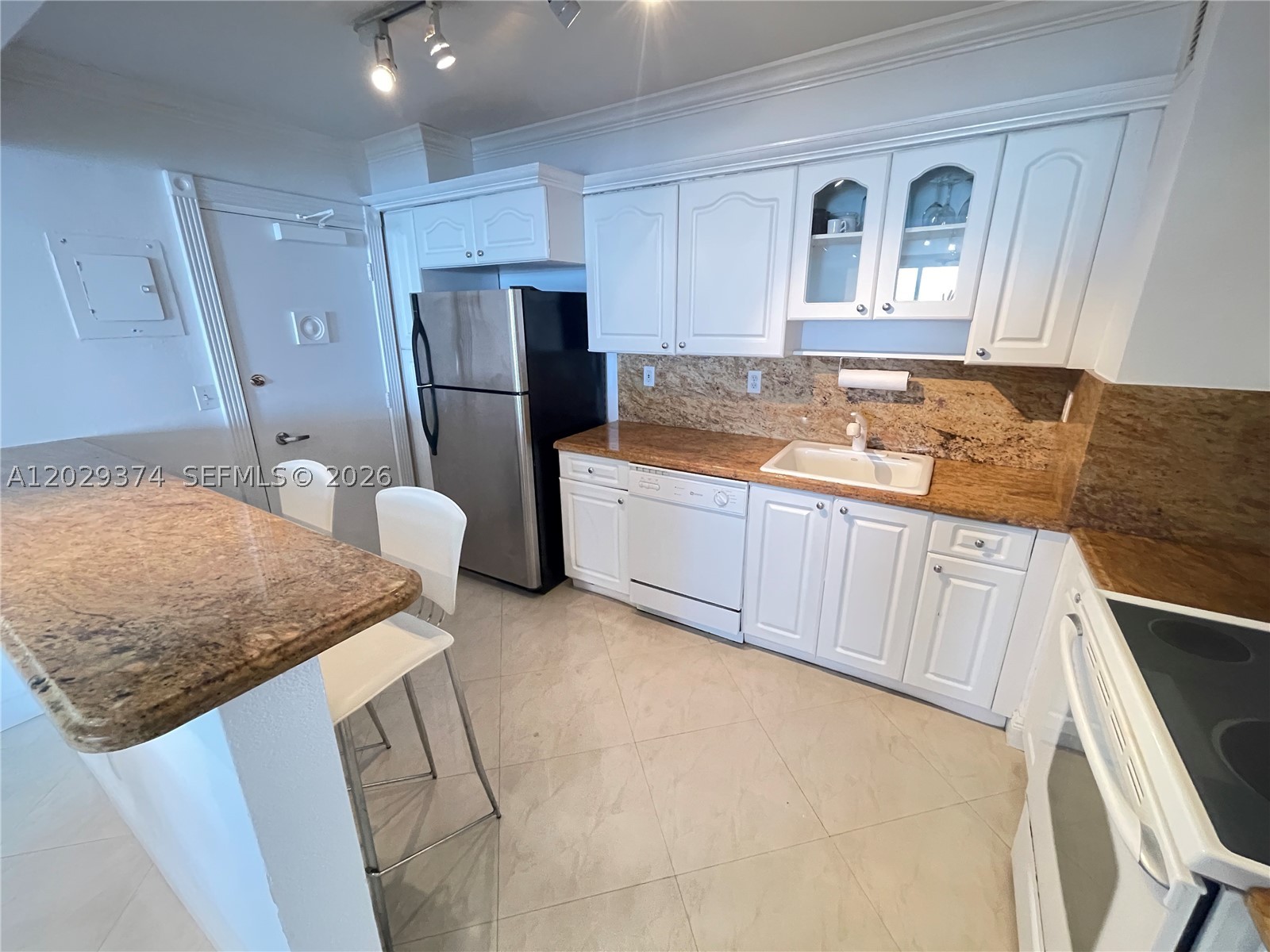 9195 Collins Ave #1001, Surfside FL 33154