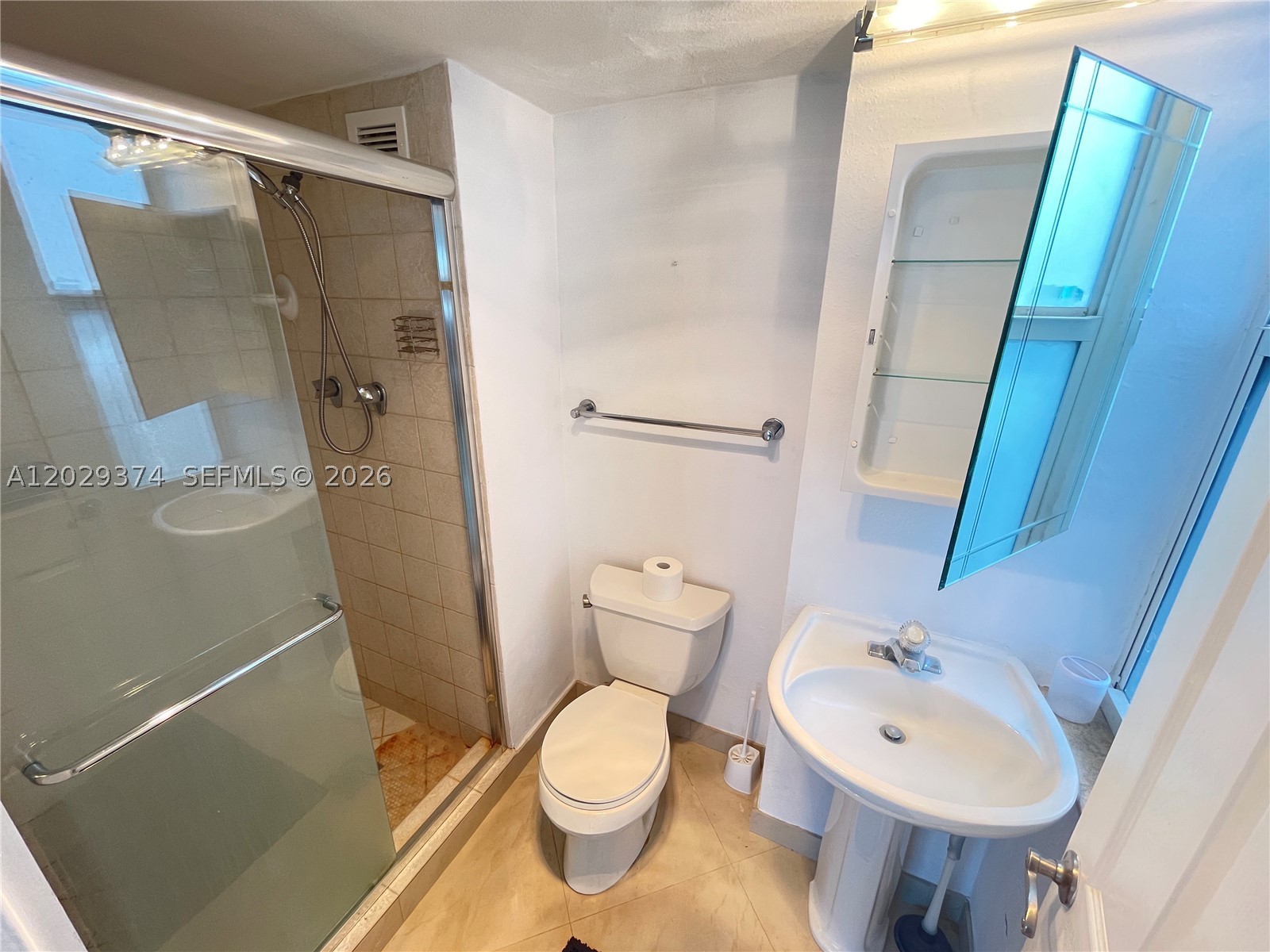 9195 Collins Ave #1001, Surfside FL 33154