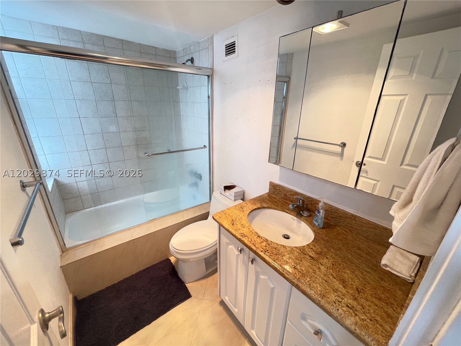 9195 Collins Ave #1001, Surfside FL 33154