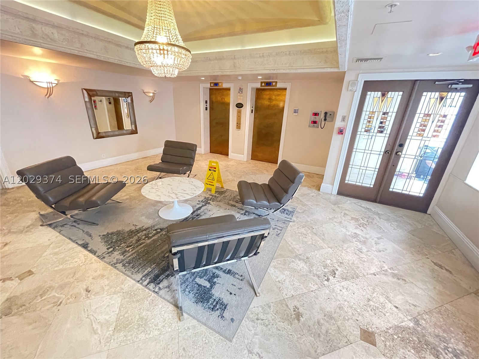 9195 Collins Ave #1001, Surfside FL 33154