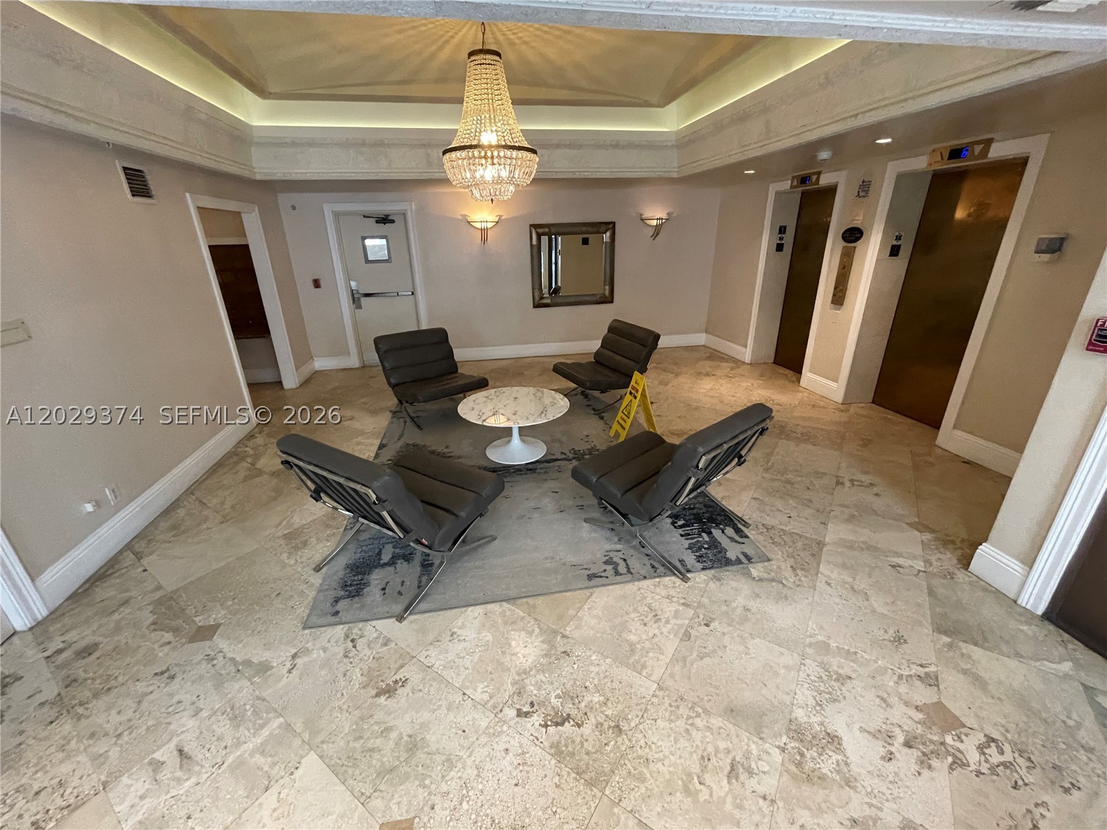 9195 Collins Ave #1001, Surfside FL 33154