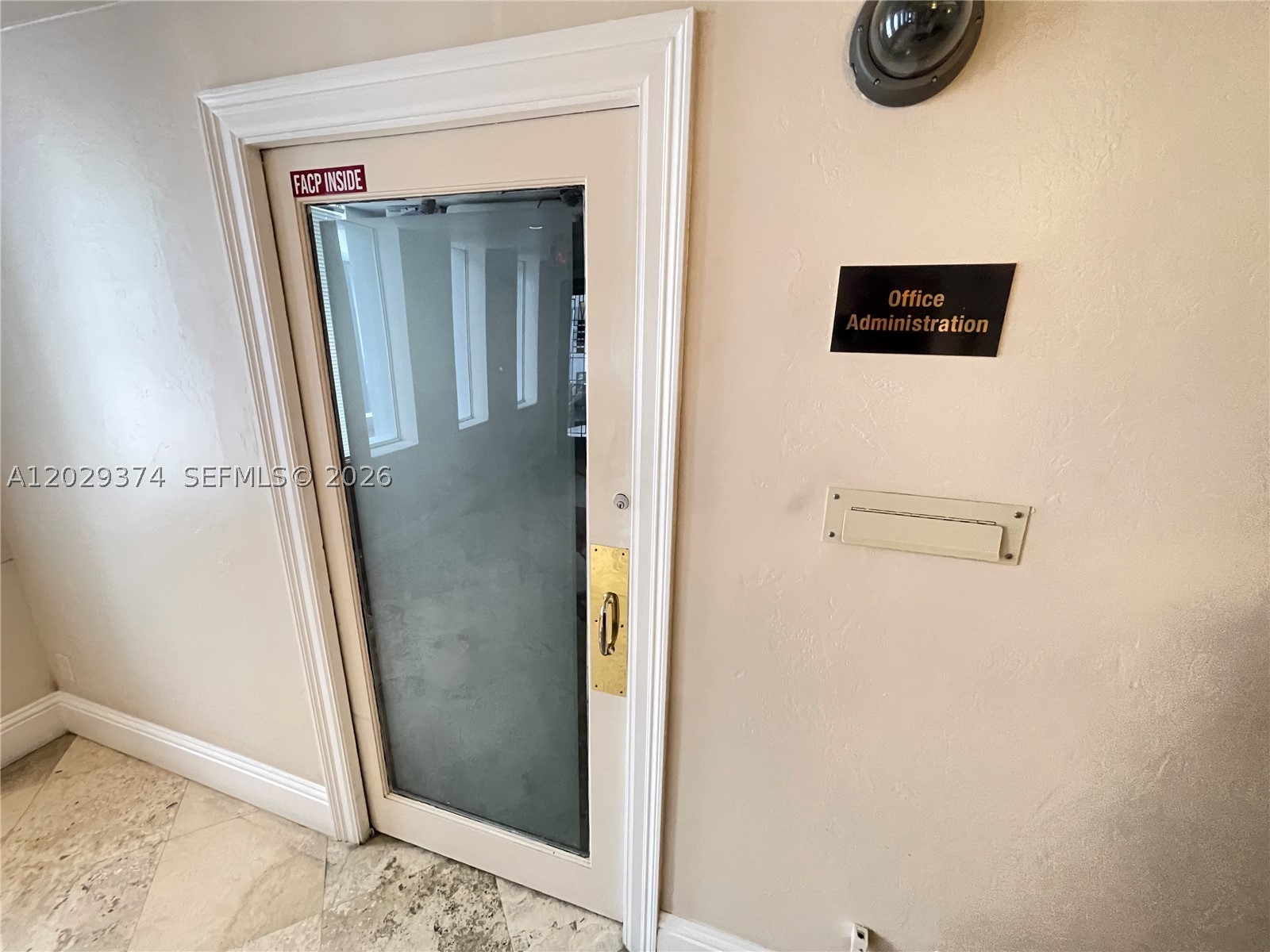 9195 Collins Ave #1001, Surfside FL 33154