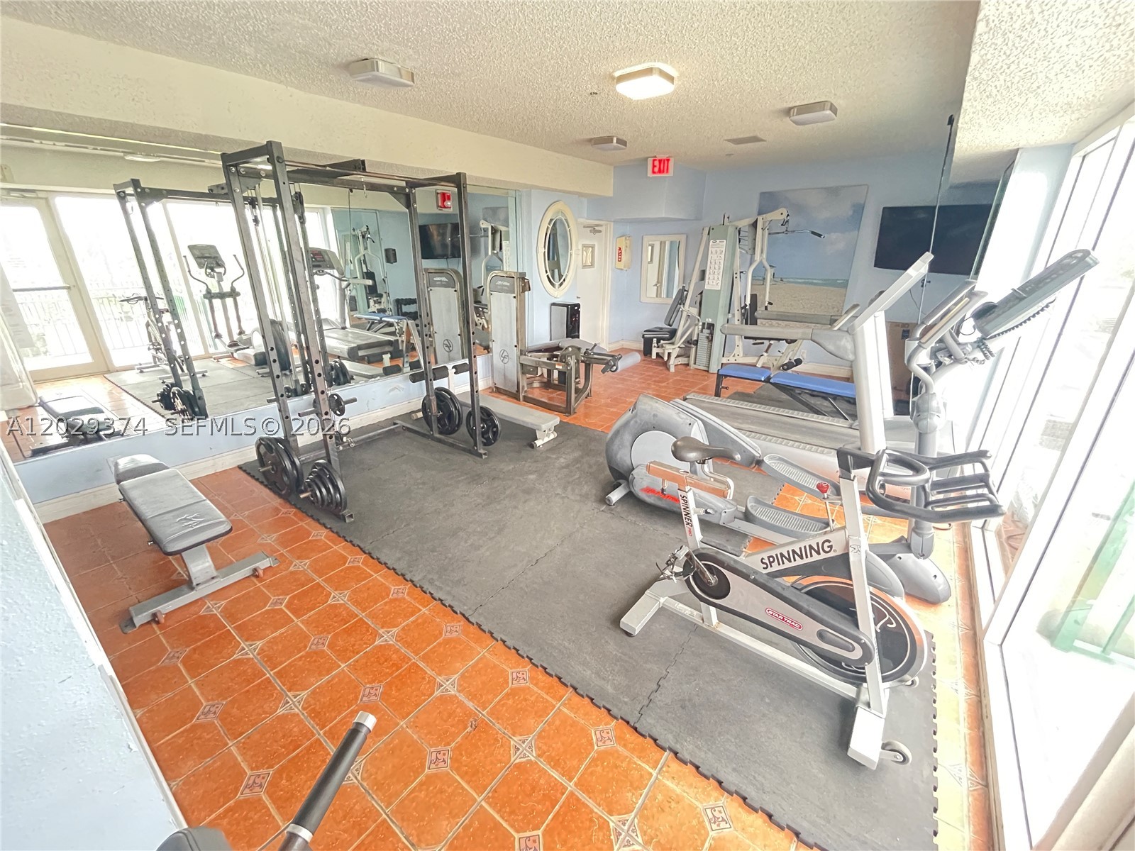 9195 Collins Ave #1001, Surfside FL 33154