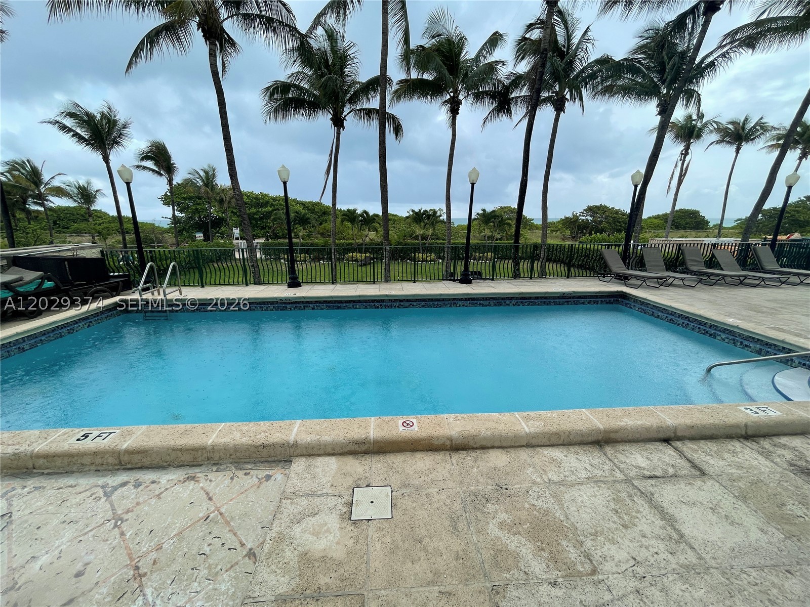 9195 Collins Ave #1001, Surfside FL 33154