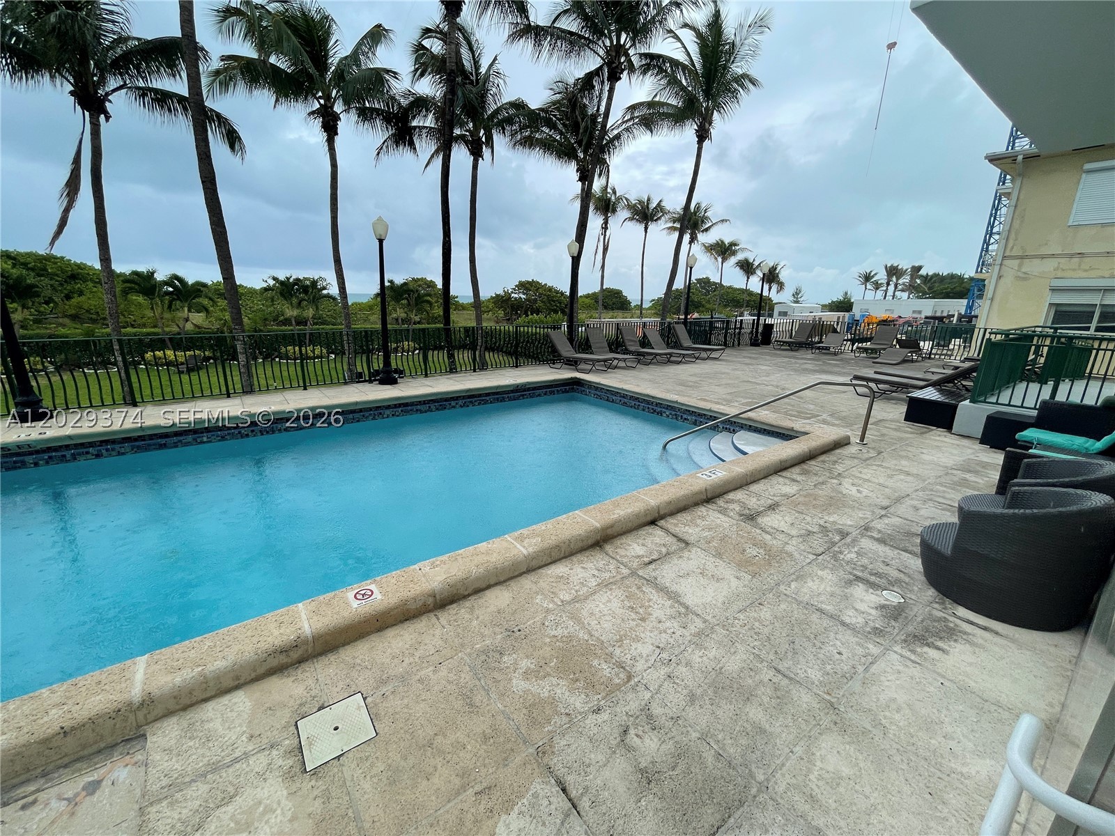 9195 Collins Ave #1001, Surfside FL 33154