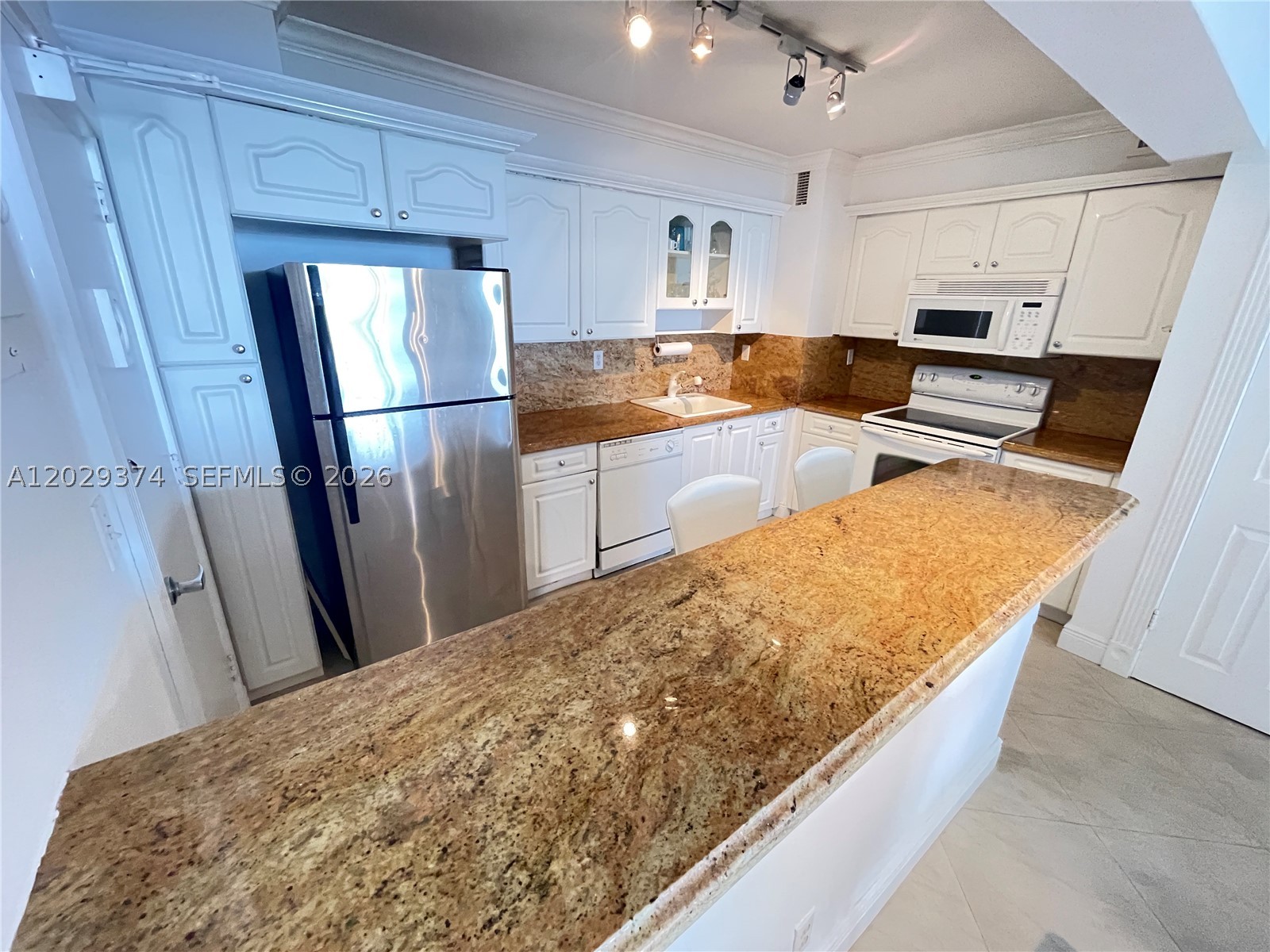 9195 Collins Ave #1001, Surfside FL 33154