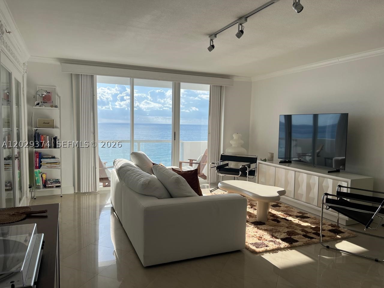 9195 Collins Ave #1001, Surfside FL 33154