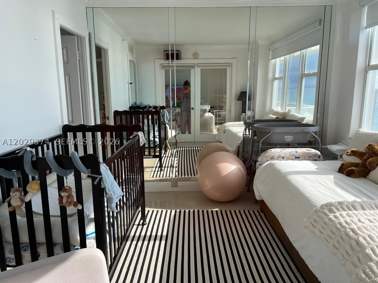 9195 Collins Ave #1001, Surfside FL 33154