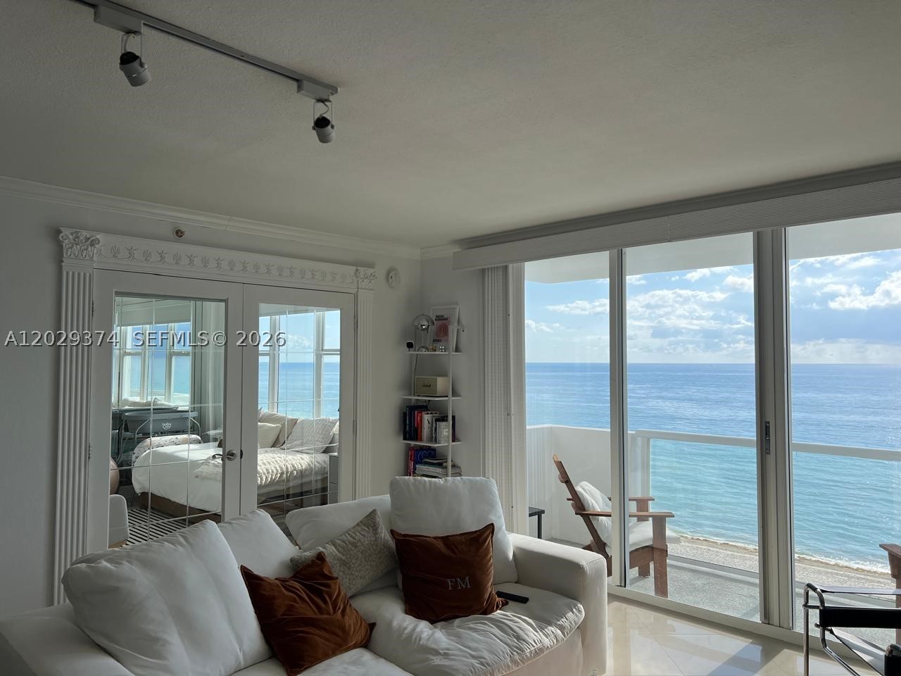 9195 Collins Ave #1001, Surfside FL 33154
