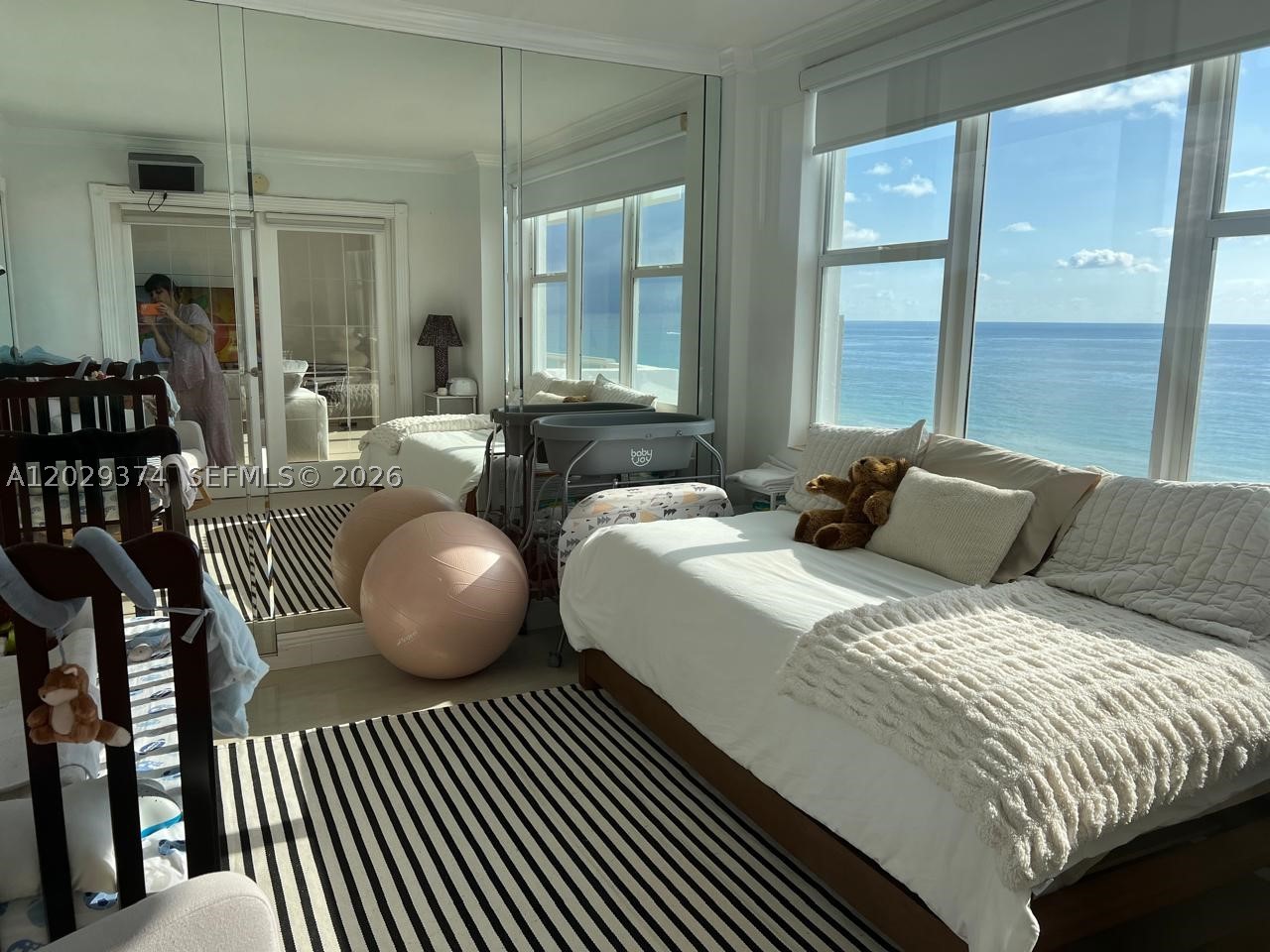 9195 Collins Ave #1001, Surfside FL 33154