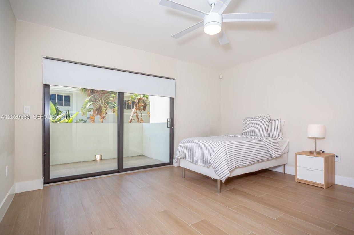 800 S Dixie Hwy 106 Hwy #106, Coral Gables FL 33146