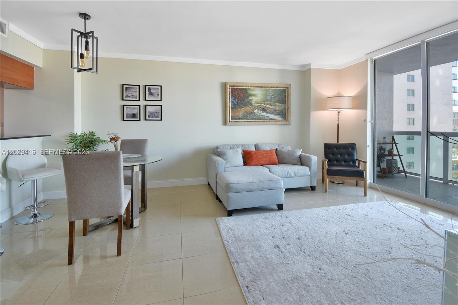 1800 N Bayshore Dr #2308, Miami FL 33132