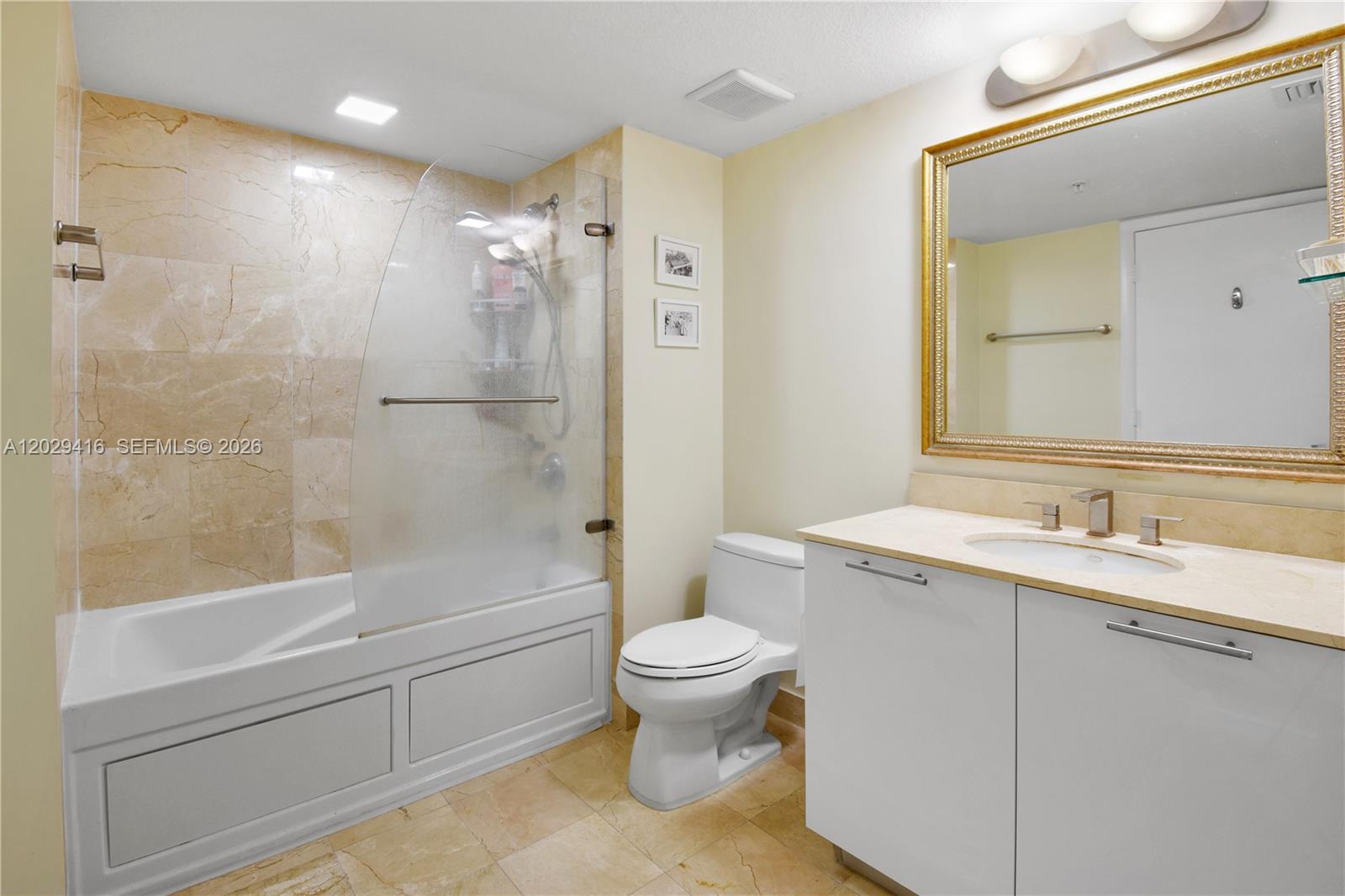 1800 N Bayshore Dr #2308, Miami FL 33132