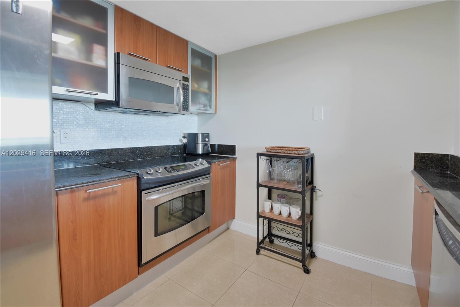 1800 N Bayshore Dr #2308, Miami FL 33132
