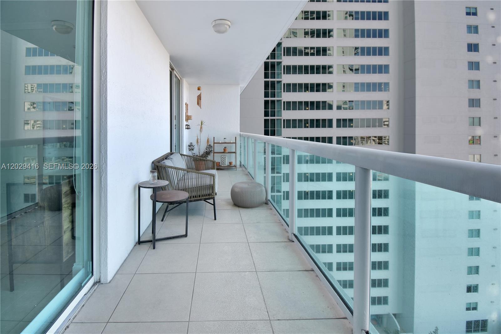1800 N Bayshore Dr #2308, Miami FL 33132
