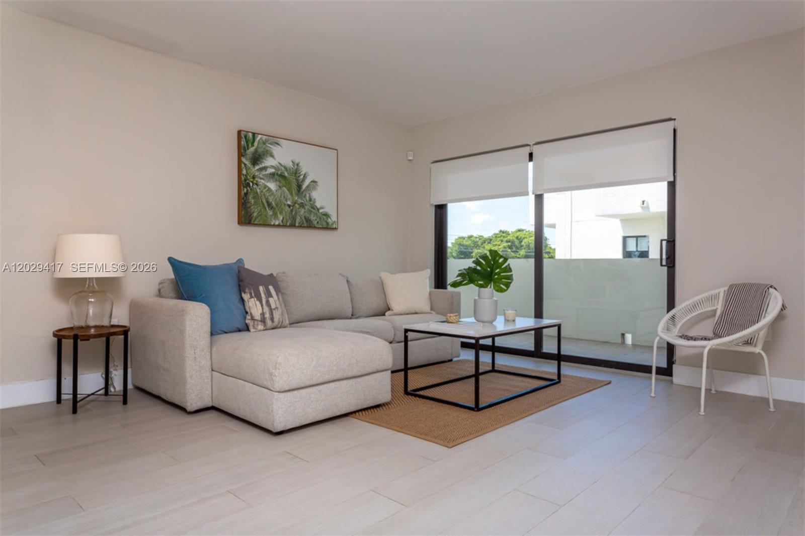 800 S Dixie Hwy 202 Hwy #202, Coral Gables FL 33146