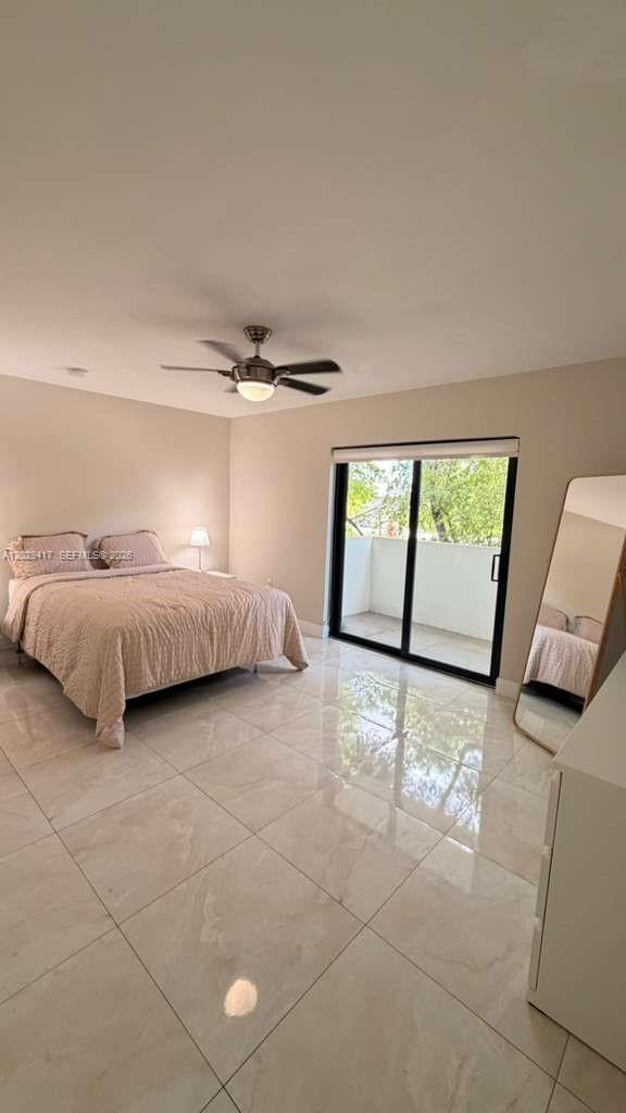 800 S Dixie Hwy 202 Hwy #202, Coral Gables FL 33146