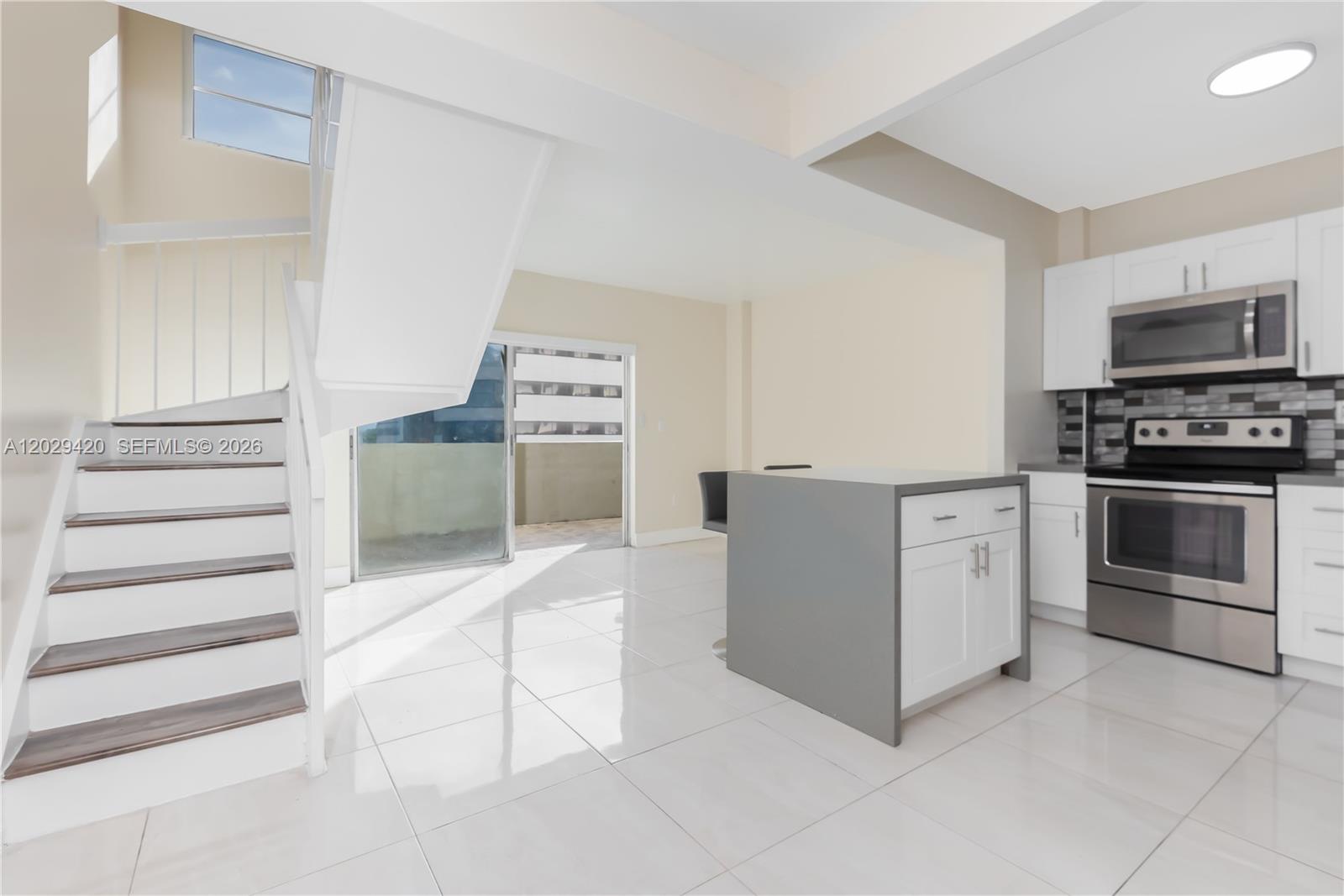 300 NW 42nd Ave #411, Miami FL 33126