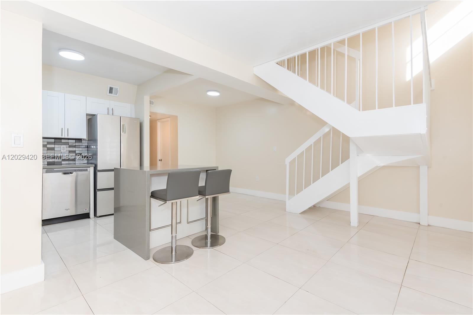 300 NW 42nd Ave #411, Miami FL 33126