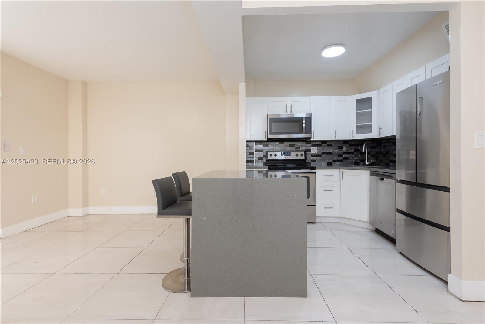 300 NW 42nd Ave #411, Miami FL 33126