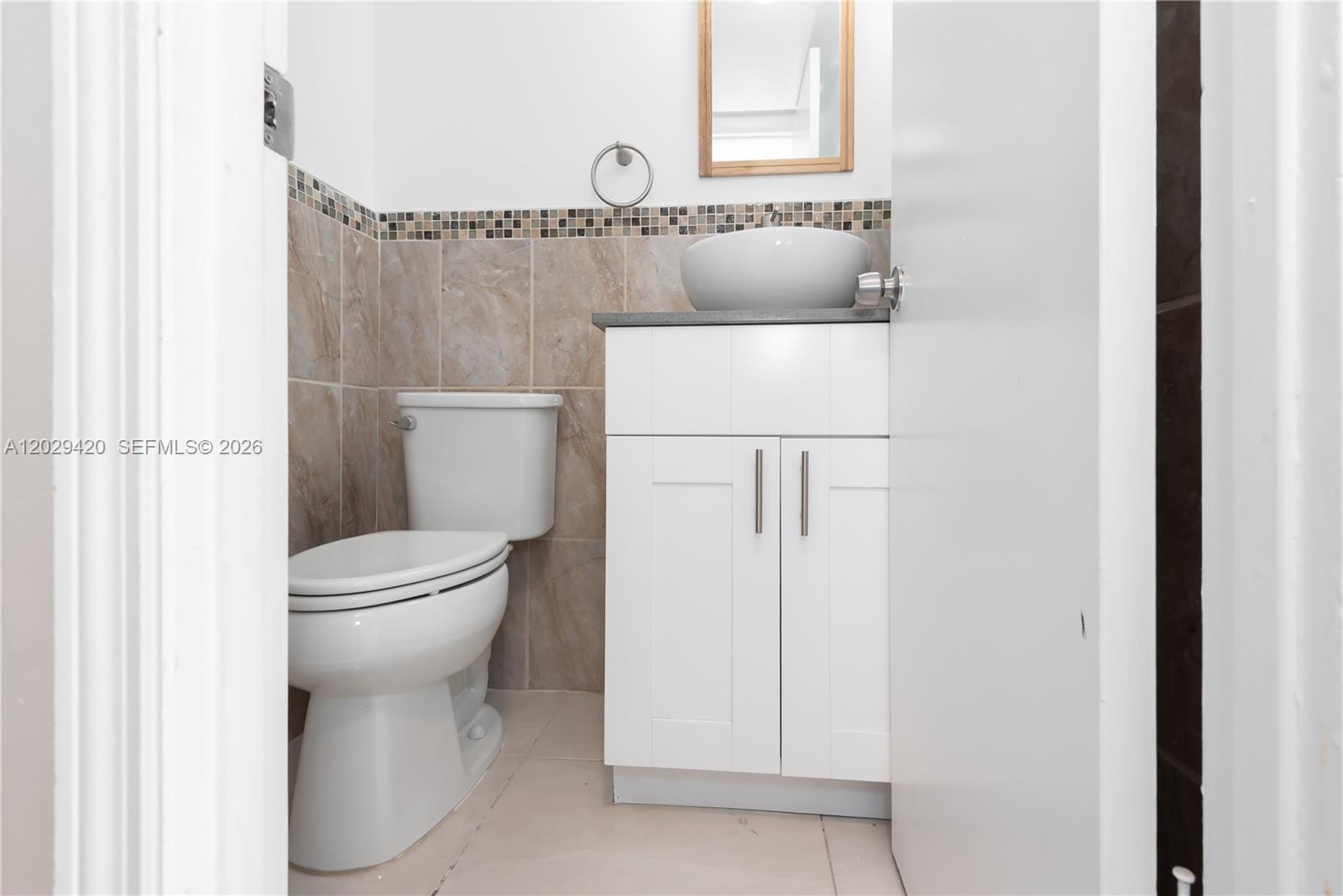 300 NW 42nd Ave #411, Miami FL 33126