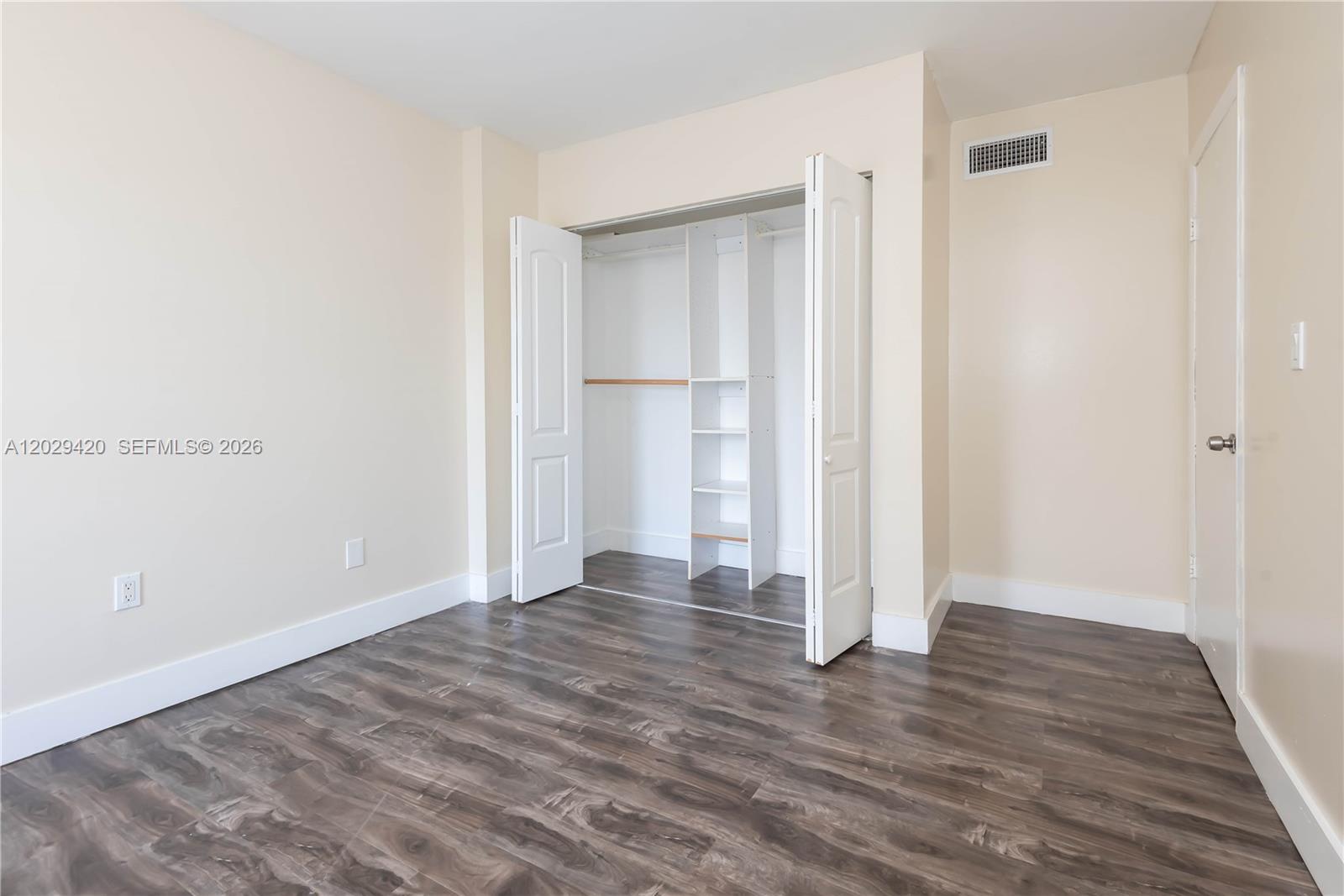 300 NW 42nd Ave #411, Miami FL 33126