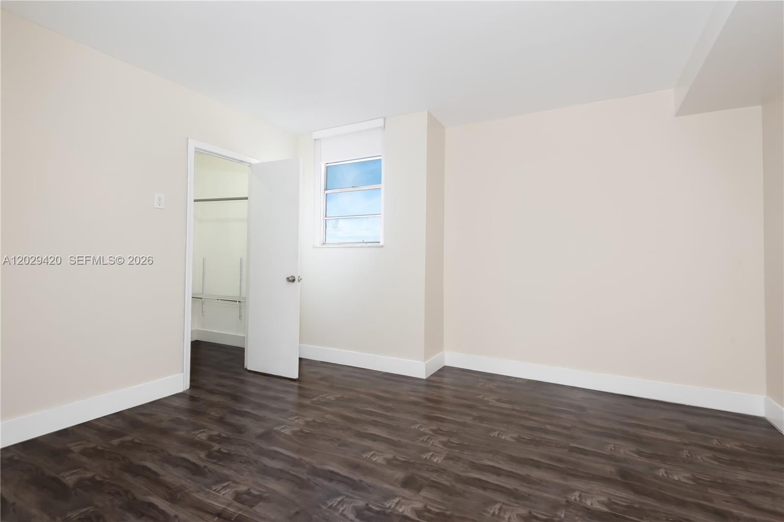 300 NW 42nd Ave #411, Miami FL 33126
