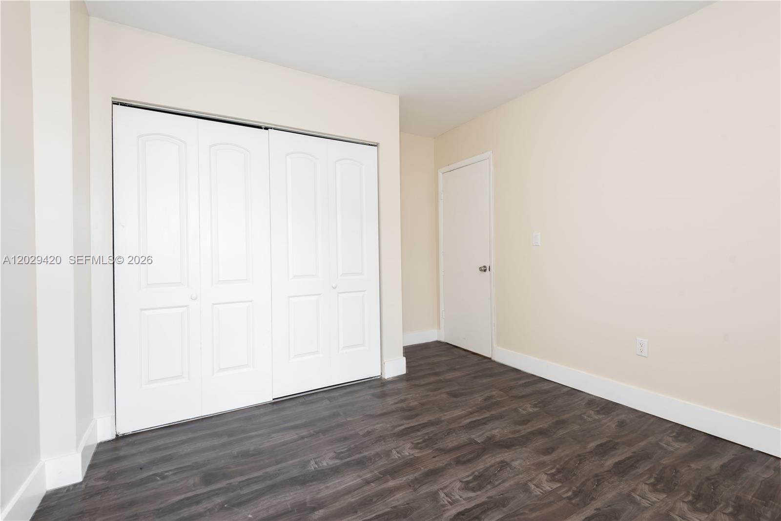 300 NW 42nd Ave #411, Miami FL 33126